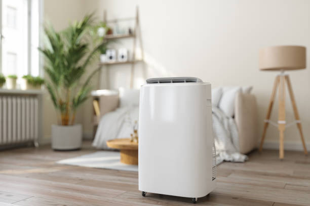 Best HVAC Software and Technology in Monroe, WI