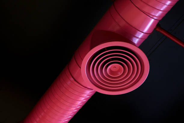 Best HVAC Supply and Distribution in Monroe, WI